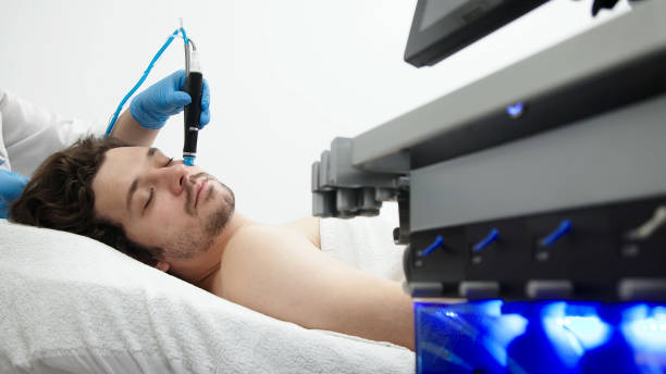 Best Root Canal Emergency Dentist  in Braddock Hills, PA