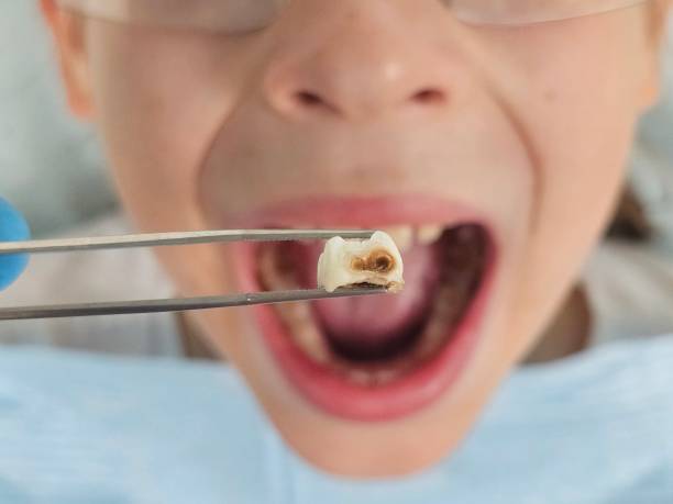 Best Emergency Dental Services Near Me  in Braddock Hills, PA